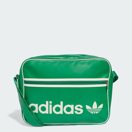 ADIDAS ORIGINALS Og Airliner Green UNISEX