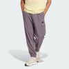 null : Grey Strata / Black