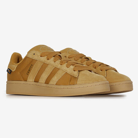 ADIDAS ORIGINALS campus CAMPUS 00s CORDURA BROWN MEN