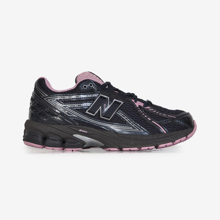 NEW BALANCE 1906 1906 MARINE/ROSE JUNIOR