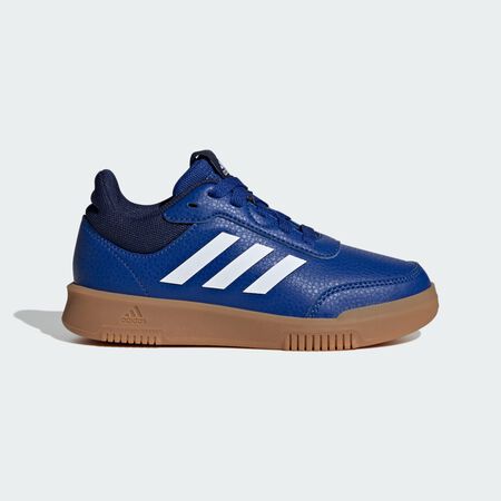 ADIDAS SPORTSWEAR Chaussure à lacets Tensaur Sport Training Royal Blue / Cloud White / Dark Blue BÉBÉ