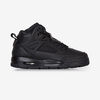 null : BLACK
