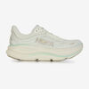 null : BEIGE/VERT