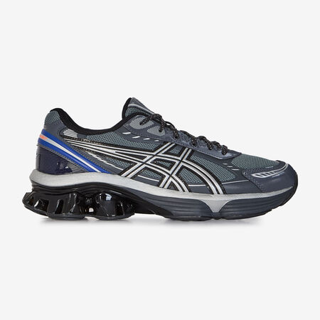 GEL-KINETIC FLUENT : GRIS/BLEU