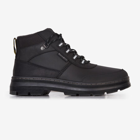 DR MARTENS BONNY BLACK MEN