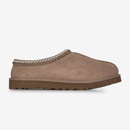 UGG tasman TASMAN BEIGE MEN