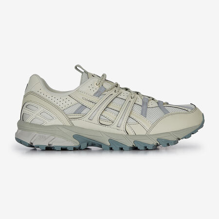 ASICS gel-sonoma GEL-SONOMA 15-50 BEIGE MEN