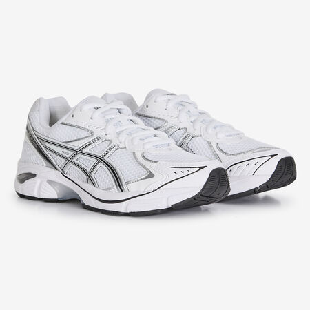 ASICS GT-2160 WHITE/BLACK WOMEN