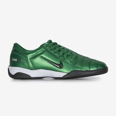 NIKE TOTAL 90 GREEN WOMEN