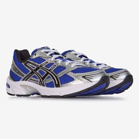 ASICS gel-1130 GEL-1130 BLEU/NOIR FEMME