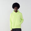 null : NEON YELLOW