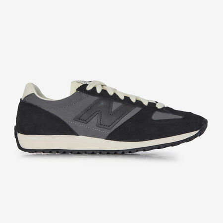 NEW BALANCE 471 NOIR BLACK WOMEN