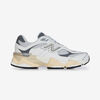 null : GREY/BEIGE