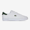 null : BLANC/VERT