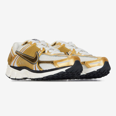 NIKE zoom vomero ZOOM VOMERO 5 GOLD WOMEN