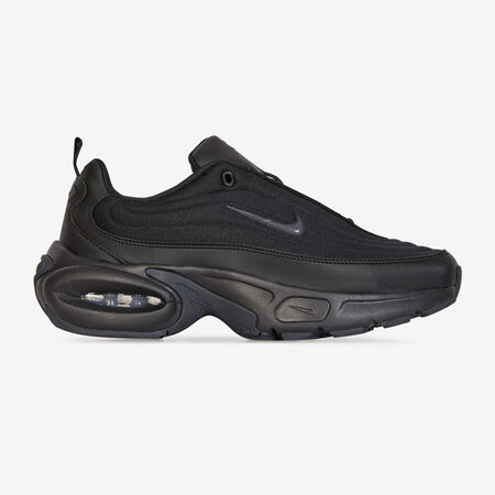 NIKE air max AIR MAX PORTAL BLACK MEN
