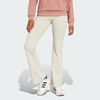 null : Beige / White