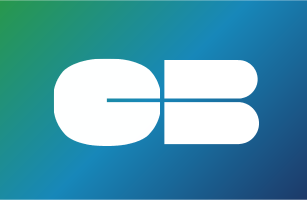 cb