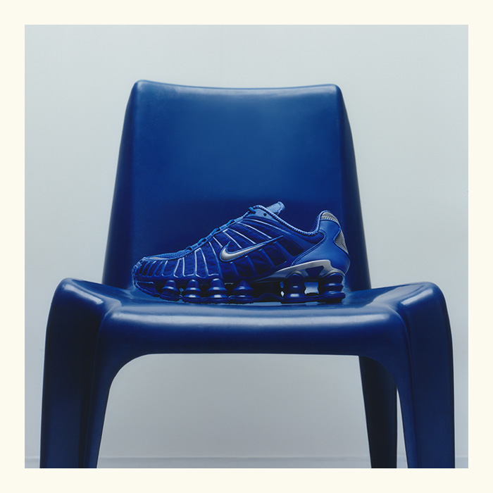 Idées Cadeaux Sneakers